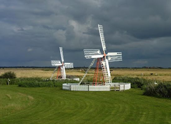 denmark/romo/attraction/sneglemollerne-ballum-enge