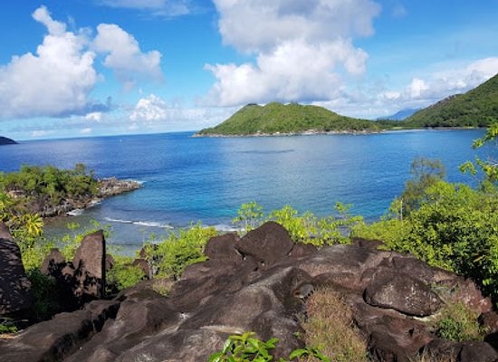seychelles/anse-royale/attraction/anse-des-anglais