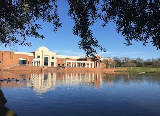 alabama/prattville/attraction/montgomery-museum-of-fine-arts
