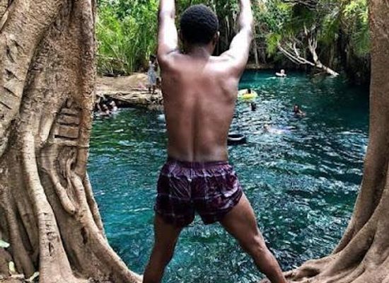 tanzania/moshi/attraction/chemka-hot-springs-campsite