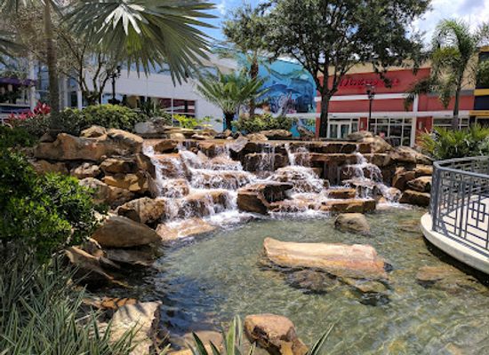 florida/orlando/international-drive/attraction/sea-life-orlando-aquarium