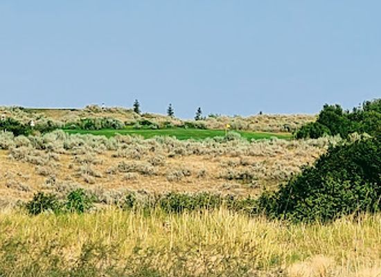 canada/prairies/attraction/palliser-regional-park