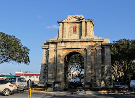 malta/paola/attraction/hompesch-gate