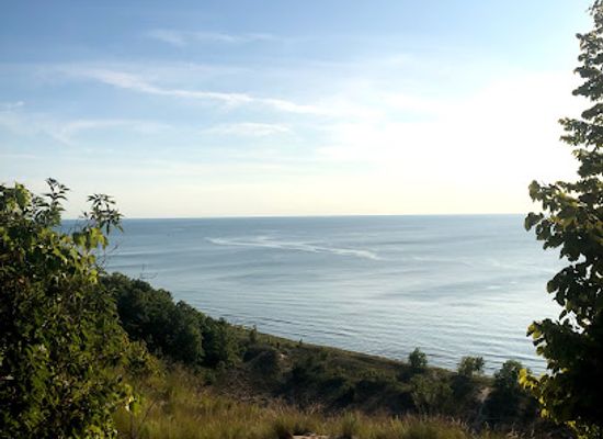 michigan/warren-dunes-state-park/attraction/grand-mere-state-park