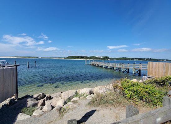 massachusetts/barnstable/attraction/town-way-to-water