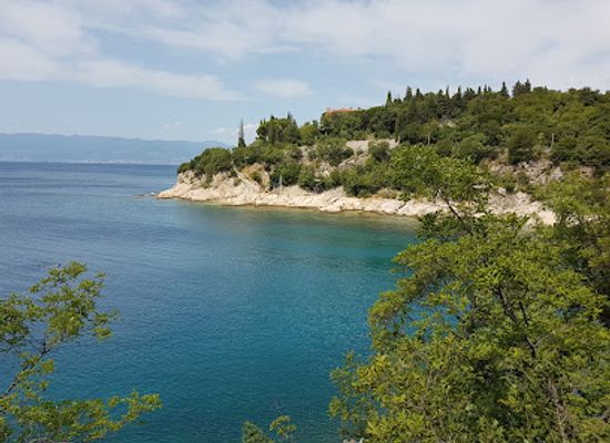 croatia/banovina/attraction/svezanj-bay