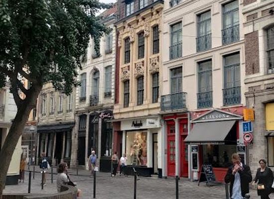 belgium/west-flanders/attraction/vieux-lille