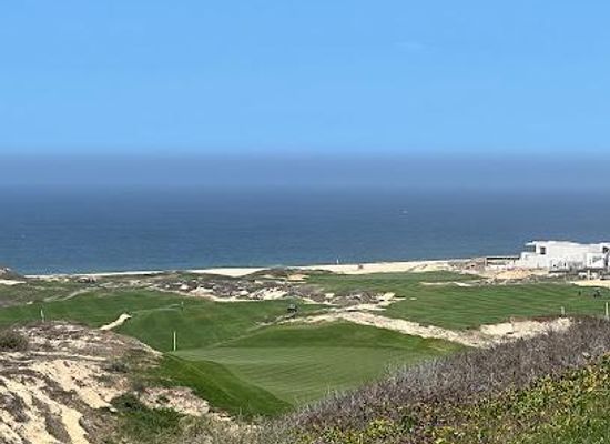 mexico/cabo-san-lucas/attraction/diamante-dunes-golf-course