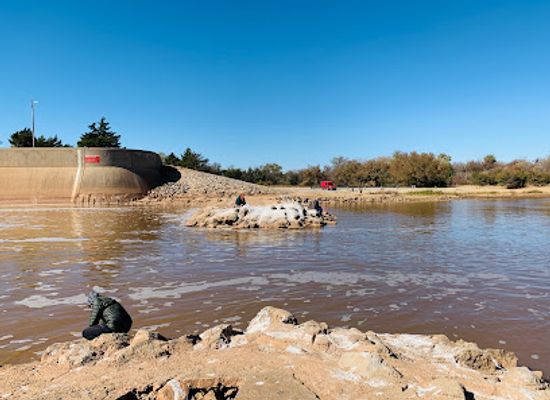 oklahoma/northwestern-oklahoma/attraction/great-salt-plains-lake
