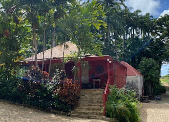 barbados/animal-flower-cave/attraction/st-nicholas-abbey-destillerie