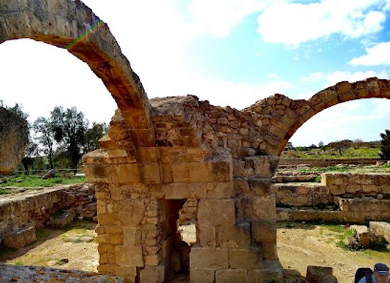 cyprus/paphos/kato-paphos/attraction/paphos-mosaics