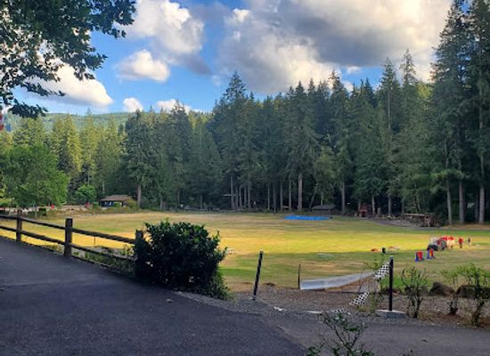 oregon/union-county/attraction/alderbrook-park-event-center