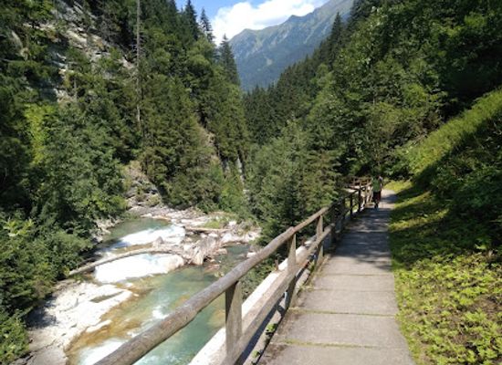 austria/gastein-valley/attraction/wasserfallweg-bad-gastein
