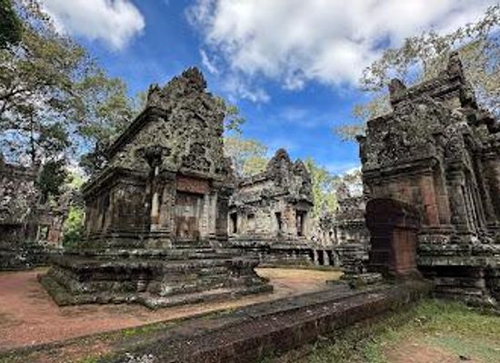 cambodia/siem-reap/attraction/prasat-chau-say-tevoda
