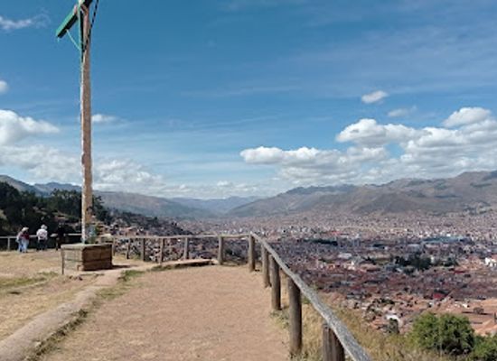 peru/cusco/san-pedro/attraction/ruinas-de-qhalispuqyo