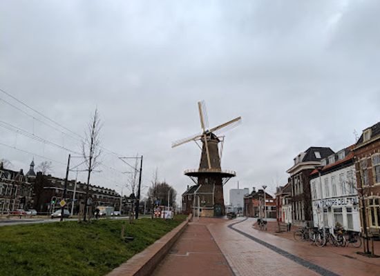 netherlands/delft/attraction/darkpark