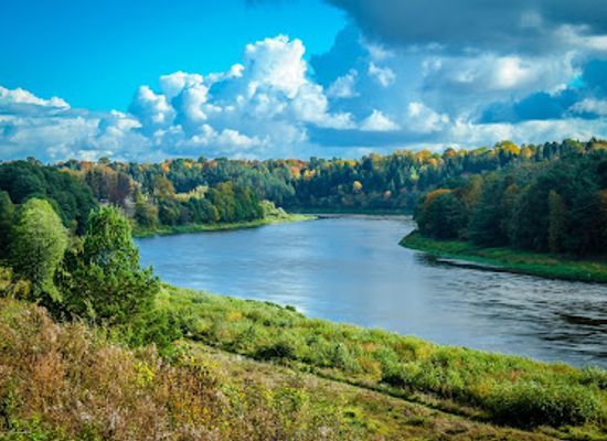 lithuania/lithuanian-seaside/attraction/nemunas-loops-regional-park