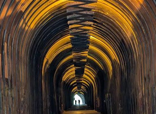 armenia/yerevan/attraction/kond-pedestrian-tunnel