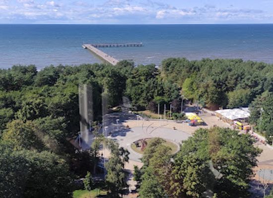 lithuania/palanga-beach/attraction/palangos-vasaros-parkas