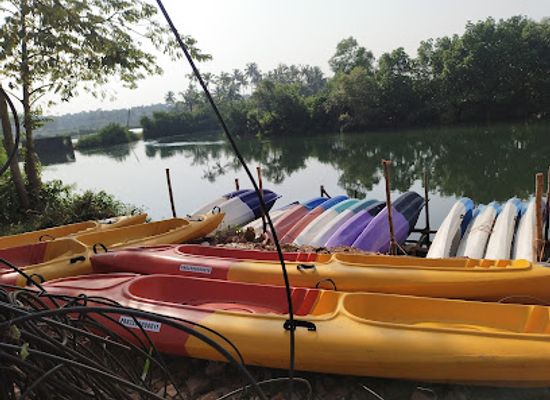 india/goa/baga/attraction/baga-kayaks-united-baga-kayaks