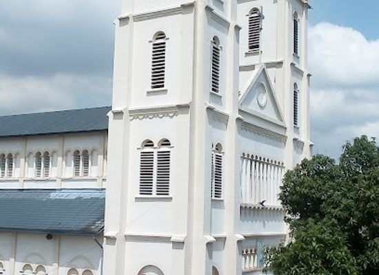 cameroon/south-region/attraction/cathedral-of-st-peter-and-paul-bonadibong