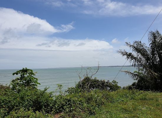 trinidad-and-tobago/toco-lighthouse/attraction/toco-beach