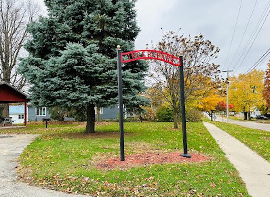 iowa/driftless-area/attraction/inger-park