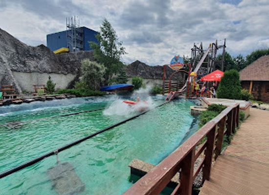 slovakia/liptov/attraction/tatrapolis-world-of-fantasy