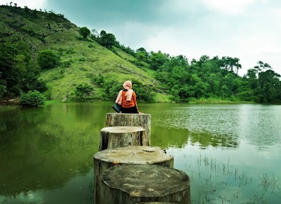 indonesia/java/attraction/telaga-claket