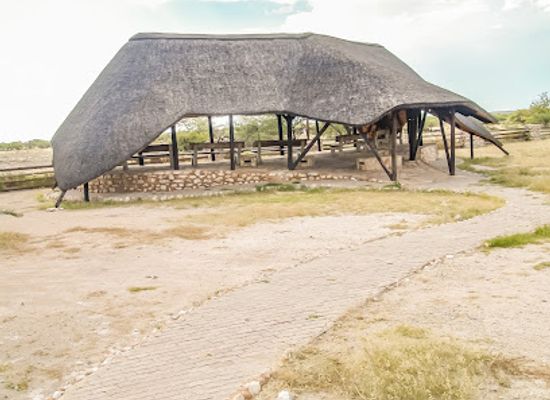 namibia/oshikoto/attraction/king-nehale-waterhole