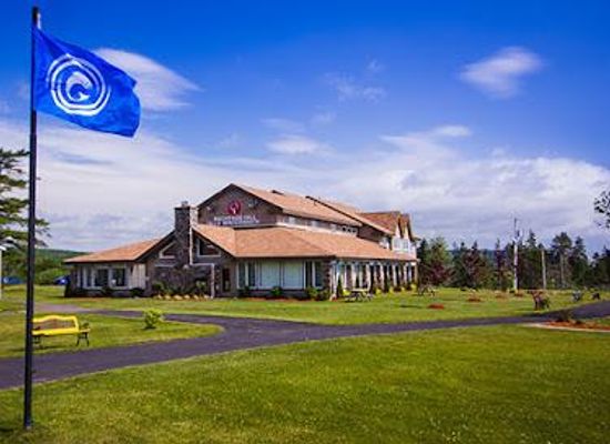 canada/cape-breton-island/attraction/colaisde-na-gaidhlig-the-gaelic-college