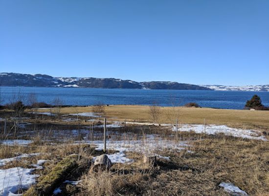 norway/sor-trondelag/attraction/tautra-kloster