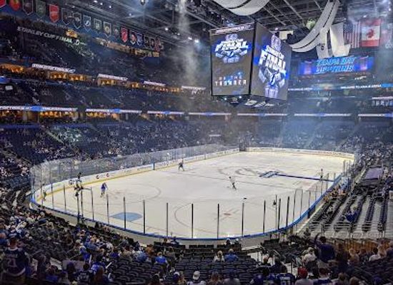 florida/st-petersburg/attraction/amalie-arena