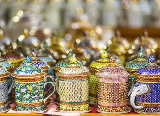 thailand/western-thailand/attraction/krathum-baen-arts-market-don-kai-dee
