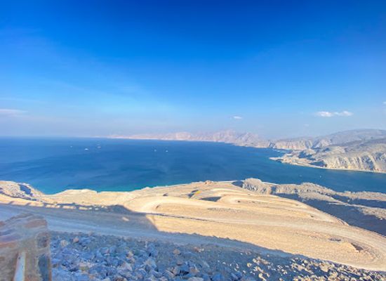 oman/musandam-peninsula/attraction/qada-line-zipline