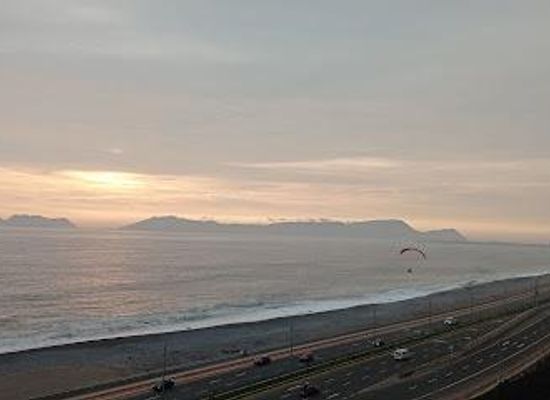 peru/andean-highlands/attraction/mirador