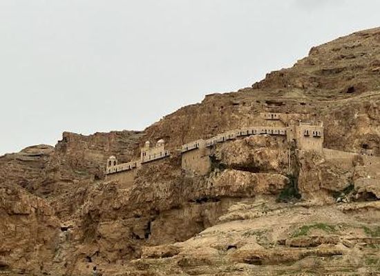 israel/masada/attraction/michael-tours