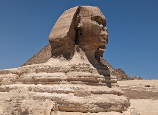 egypt/lower-egypt/attraction/valley-temple-of-khafre