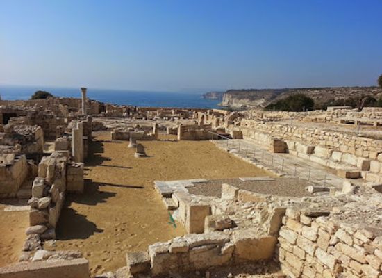 cyprus/kourion-archaeological-site/attraction/kourion-beach