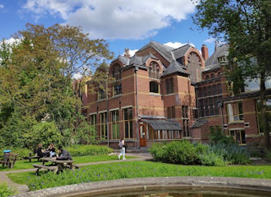 netherlands/groningen/attraction/de-oude-hortus