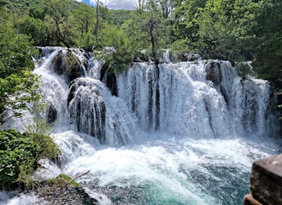 croatia/lika/attraction/great-una-waterfalls