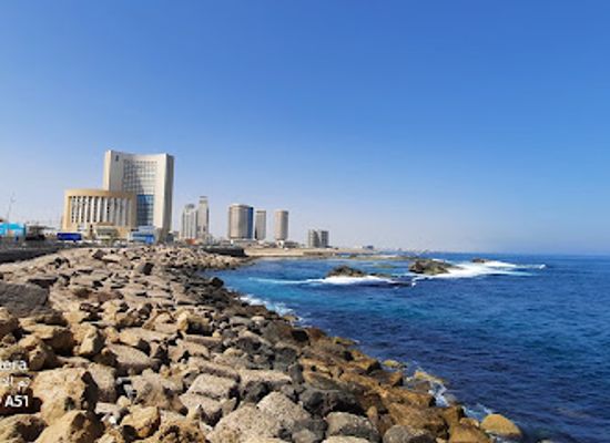 libya/sabha/attraction/grand-park-tuesday-market