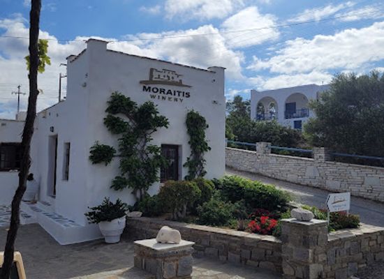 greece/paros/attraction/moraitis-estate