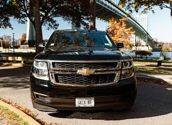 new-york/new-york-city/attraction/rennytoursnyc-transfer-ny-city-tour-ny