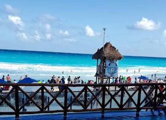 mexico/cancun/attraction/mandala-nightclub
