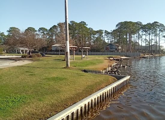 alabama/alabama-coastal-birding-trail/attraction/mo-s-landing-park