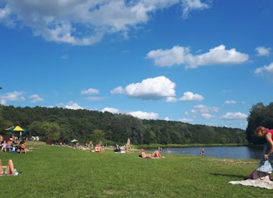 lithuania/lithuanian-seaside/attraction/valakampiu-i-papludimys