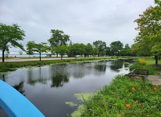 wisconsin/eastern-ridges-and-lowlands/attraction/lakeside-park