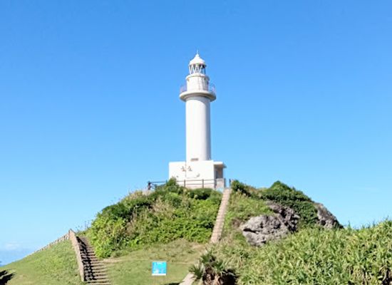 japan/ishigaki-island/attraction/oganzaki-lighthouse