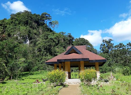 philippines/cagayan-valley/attraction/aglipay-caves